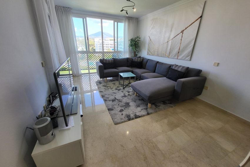 R4791541-Apartment-For-Sale-Puerto-Banus-Penthouse-Duplex-4-Beds-110-Built-10