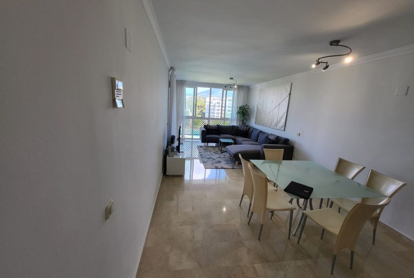 R4791541-Apartment-For-Sale-Puerto-Banus-Penthouse-Duplex-4-Beds-110-Built-11