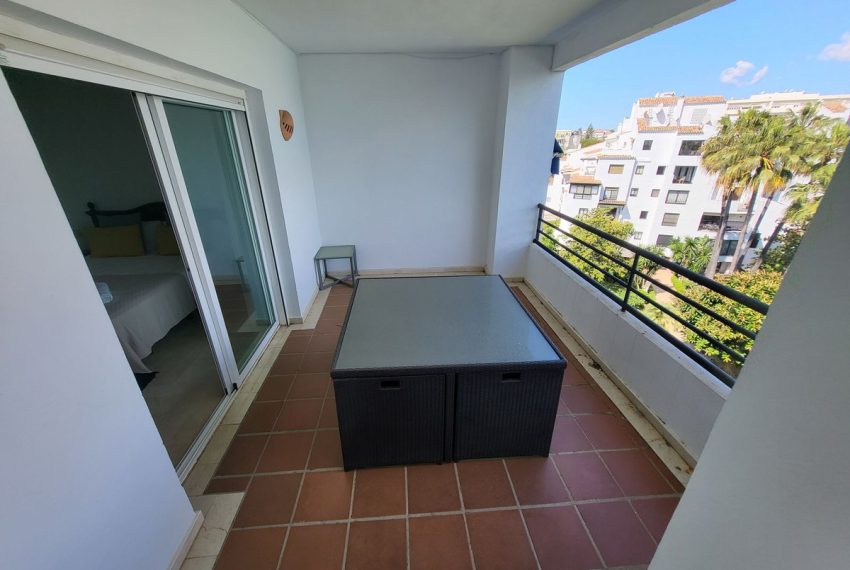 R4791541-Apartment-For-Sale-Puerto-Banus-Penthouse-Duplex-4-Beds-110-Built-12