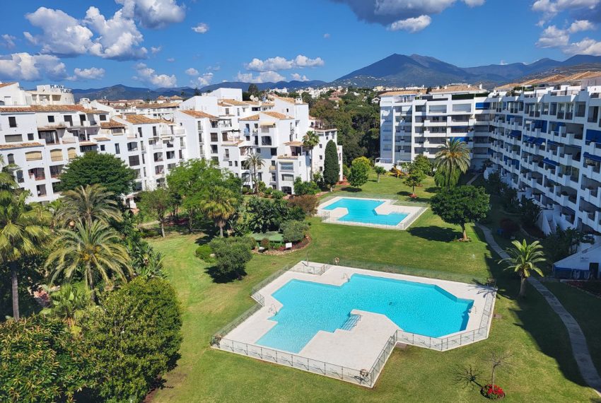 R4791541-Apartment-For-Sale-Puerto-Banus-Penthouse-Duplex-4-Beds-110-Built-13
