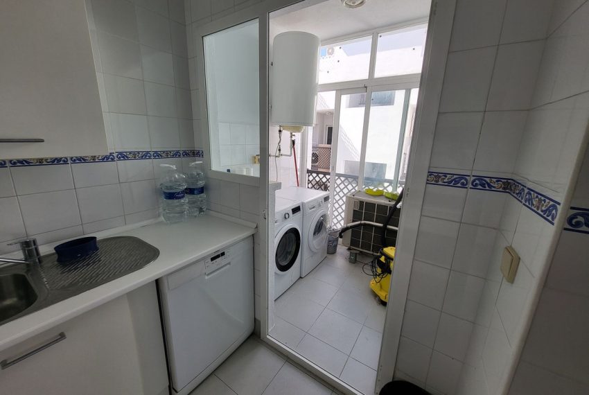 R4791541-Apartment-For-Sale-Puerto-Banus-Penthouse-Duplex-4-Beds-110-Built-14