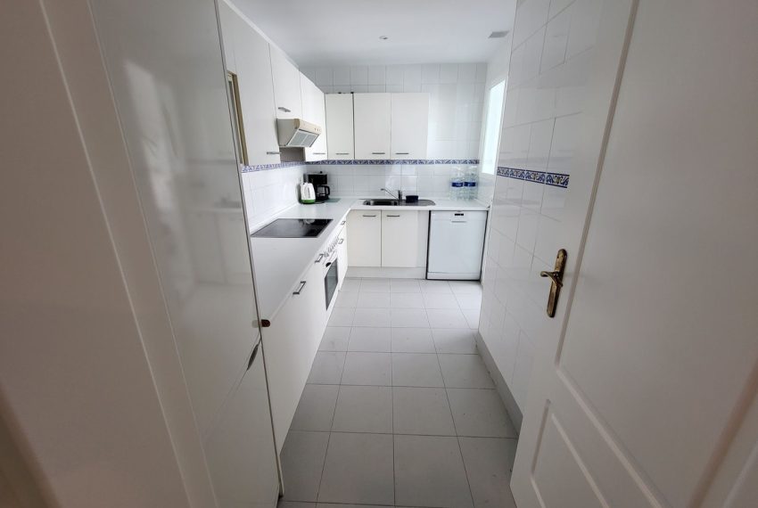 R4791541-Apartment-For-Sale-Puerto-Banus-Penthouse-Duplex-4-Beds-110-Built-15