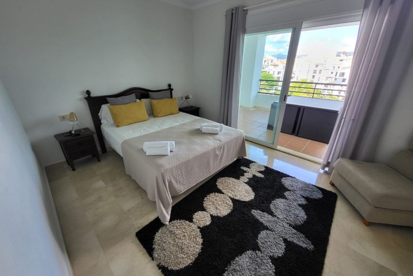 R4791541-Apartment-For-Sale-Puerto-Banus-Penthouse-Duplex-4-Beds-110-Built-16