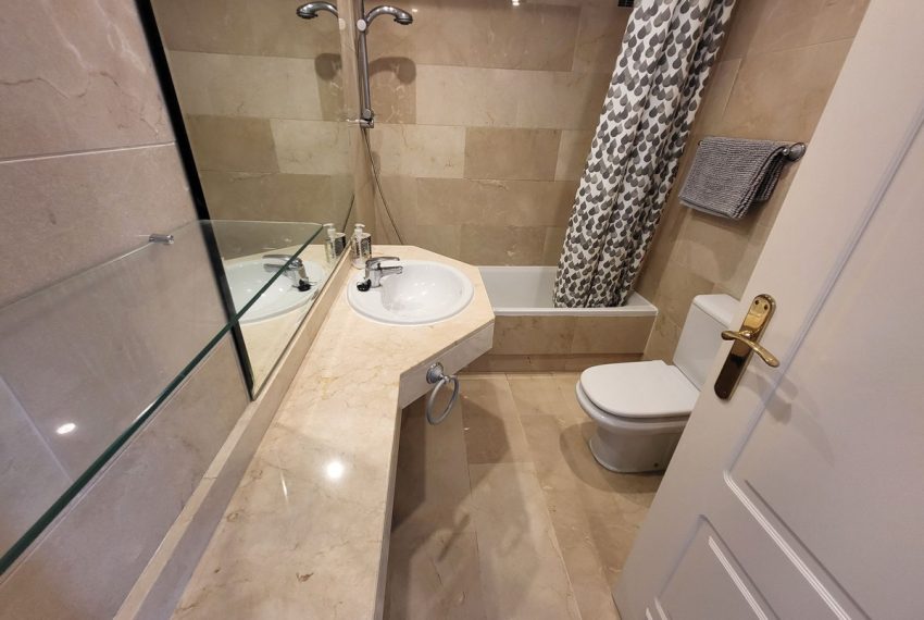 R4791541-Apartment-For-Sale-Puerto-Banus-Penthouse-Duplex-4-Beds-110-Built-17