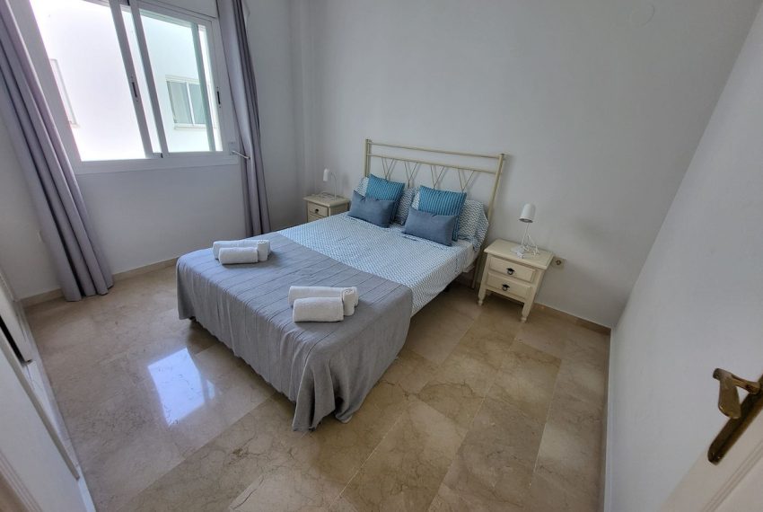 R4791541-Apartment-For-Sale-Puerto-Banus-Penthouse-Duplex-4-Beds-110-Built-18