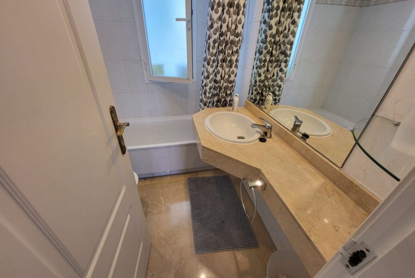R4791541-Apartment-For-Sale-Puerto-Banus-Penthouse-Duplex-4-Beds-110-Built-19
