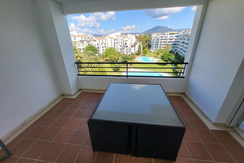 R4791541-Apartment-For-Sale-Puerto-Banus-Penthouse-Duplex-4-Beds-110-Built-2