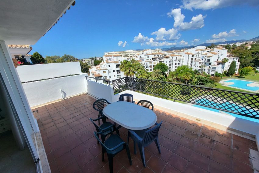 R4791541-Apartment-For-Sale-Puerto-Banus-Penthouse-Duplex-4-Beds-110-Built-3