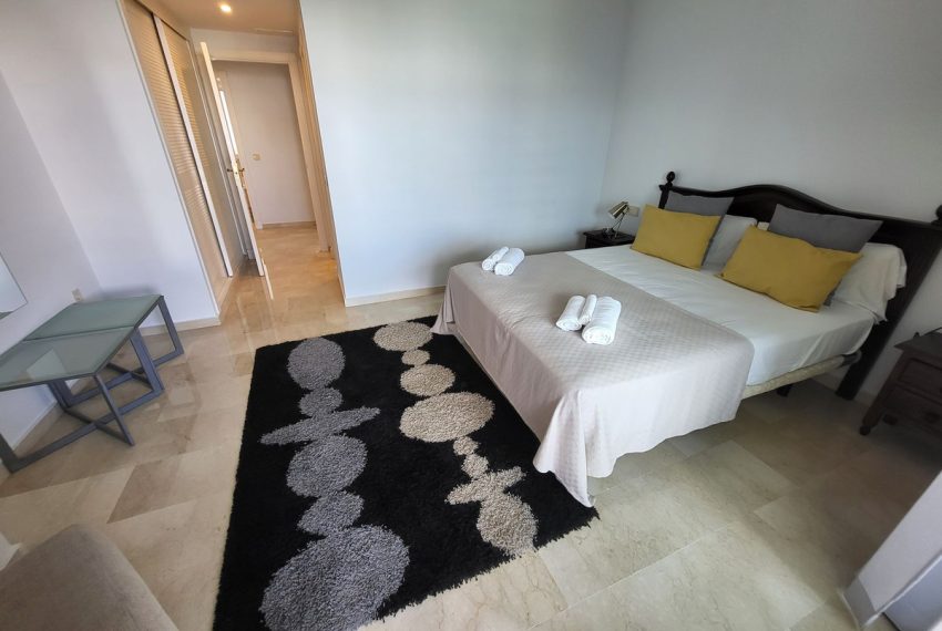 R4791541-Apartment-For-Sale-Puerto-Banus-Penthouse-Duplex-4-Beds-110-Built-4