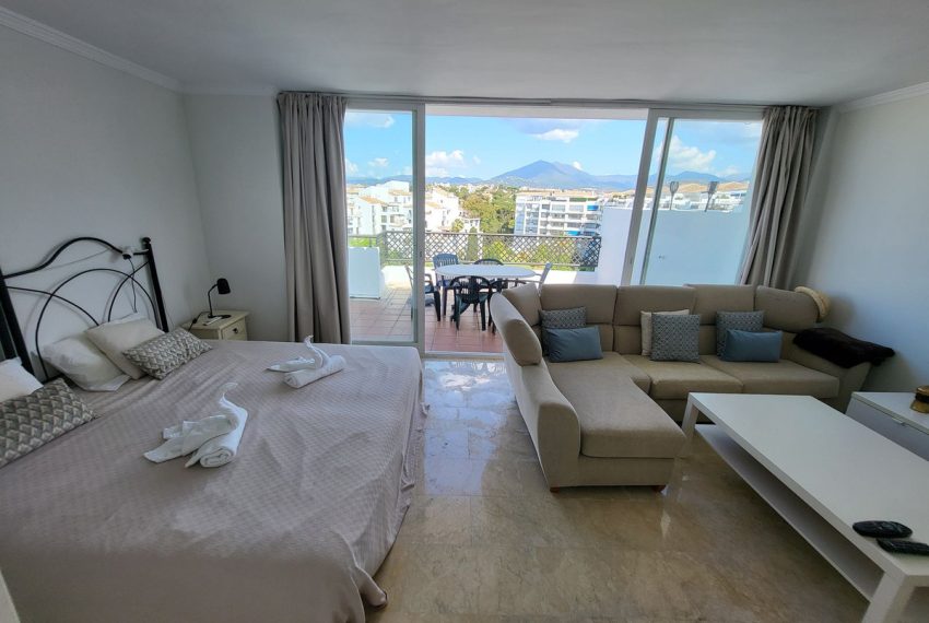 R4791541-Apartment-For-Sale-Puerto-Banus-Penthouse-Duplex-4-Beds-110-Built-5
