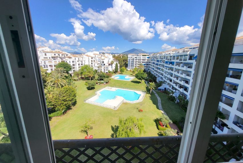R4791541-Apartment-For-Sale-Puerto-Banus-Penthouse-Duplex-4-Beds-110-Built-6
