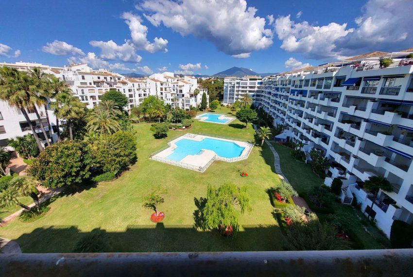 R4791541-Apartment-For-Sale-Puerto-Banus-Penthouse-Duplex-4-Beds-110-Built-7