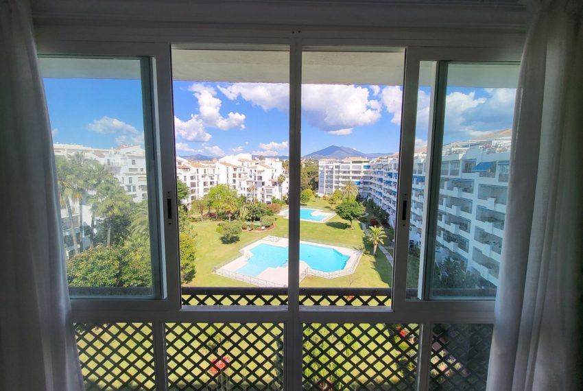 R4791541-Apartment-For-Sale-Puerto-Banus-Penthouse-Duplex-4-Beds-110-Built-8