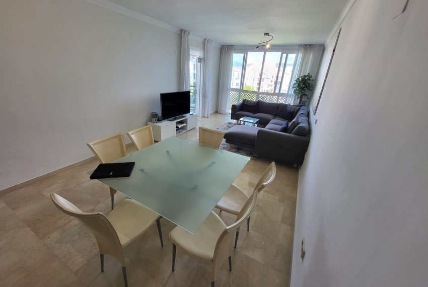 R4791541-Apartment-For-Sale-Puerto-Banus-Penthouse-Duplex-4-Beds-110-Built-9