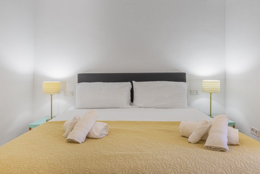 R4792999-Apartment-For-Sale-The-Golden-Mile-Ground-Floor-Apartment-1-Beds-102-Built-11