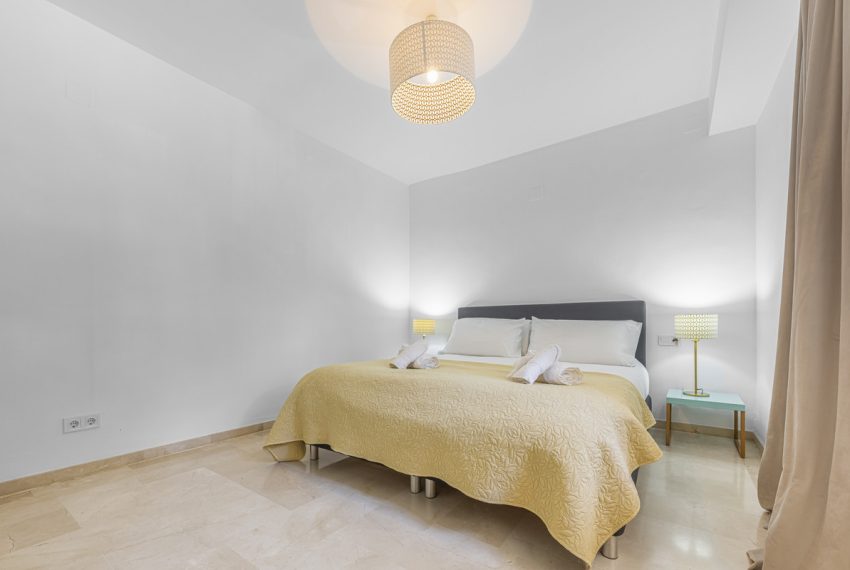 R4792999-Apartment-For-Sale-The-Golden-Mile-Ground-Floor-Apartment-1-Beds-102-Built-12