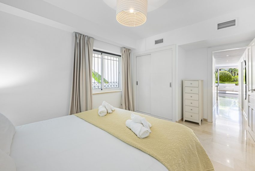 R4792999-Apartment-For-Sale-The-Golden-Mile-Ground-Floor-Apartment-1-Beds-102-Built-13