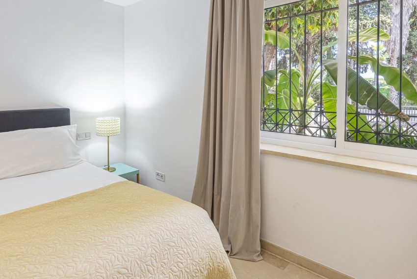 R4792999-Apartment-For-Sale-The-Golden-Mile-Ground-Floor-Apartment-1-Beds-102-Built-14