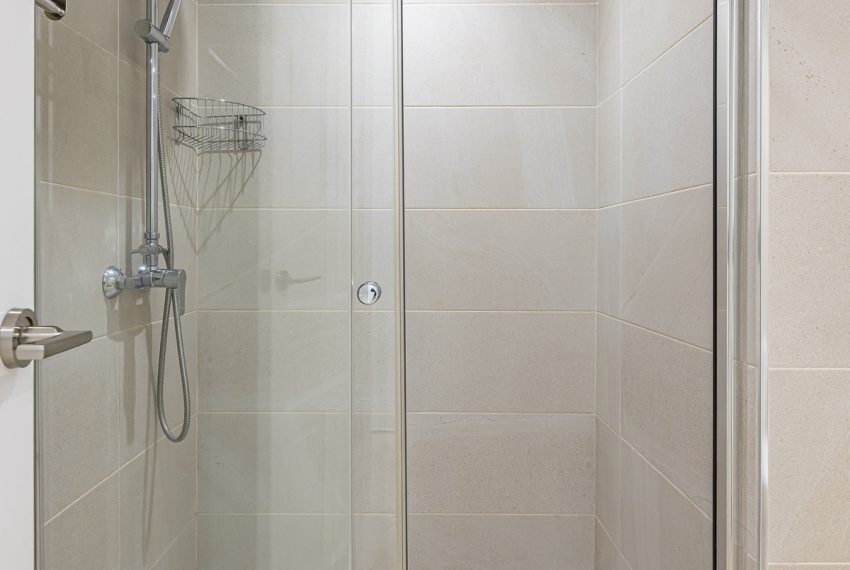 R4792999-Apartment-For-Sale-The-Golden-Mile-Ground-Floor-Apartment-1-Beds-102-Built-15