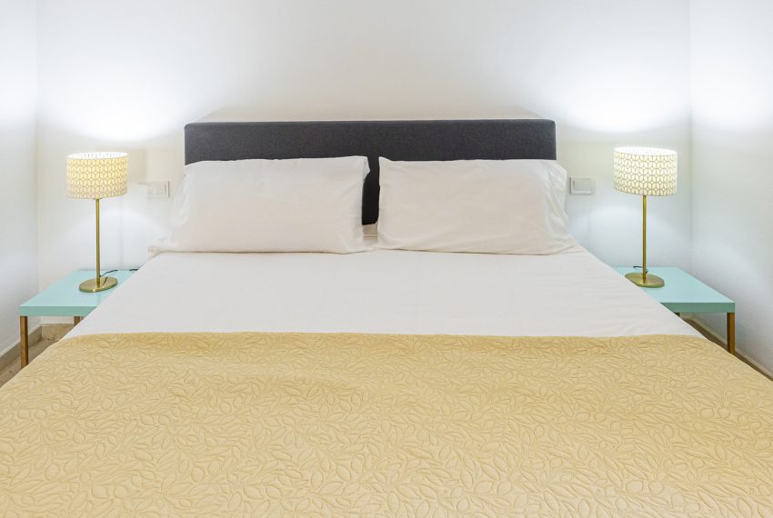 R4792999-Apartment-For-Sale-The-Golden-Mile-Ground-Floor-Apartment-1-Beds-102-Built-16