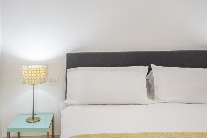 R4792999-Apartment-For-Sale-The-Golden-Mile-Ground-Floor-Apartment-1-Beds-102-Built-17