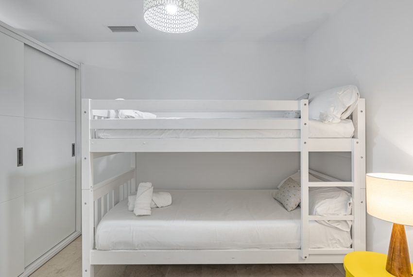 R4792999-Apartment-For-Sale-The-Golden-Mile-Ground-Floor-Apartment-1-Beds-102-Built-19