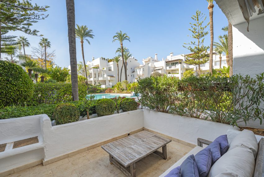 R4792999-Apartment-For-Sale-The-Golden-Mile-Ground-Floor-Apartment-1-Beds-102-Built-2
