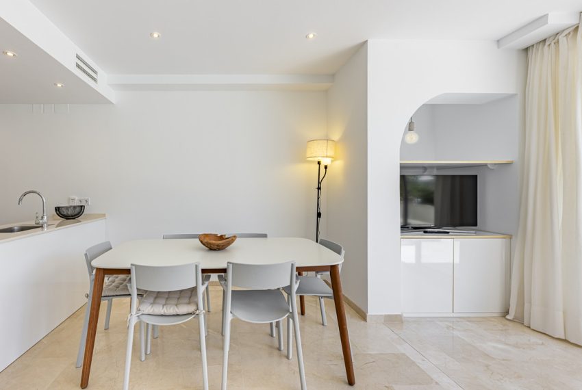R4792999-Apartment-For-Sale-The-Golden-Mile-Ground-Floor-Apartment-1-Beds-102-Built-4