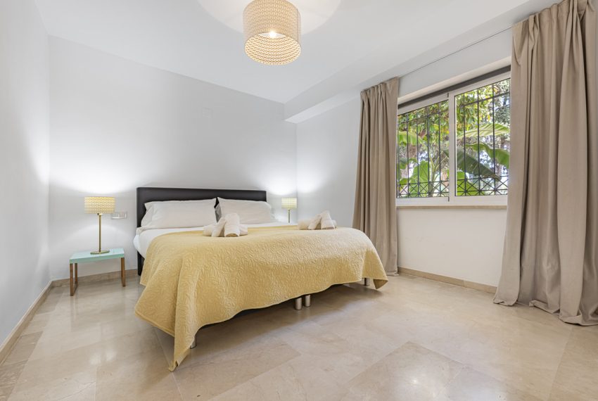 R4792999-Apartment-For-Sale-The-Golden-Mile-Ground-Floor-Apartment-1-Beds-102-Built-5