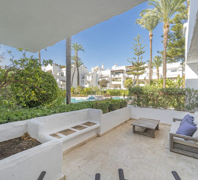 R4792999-Image 1-Ground Floor Apartment - 1 Beds - 102 Built