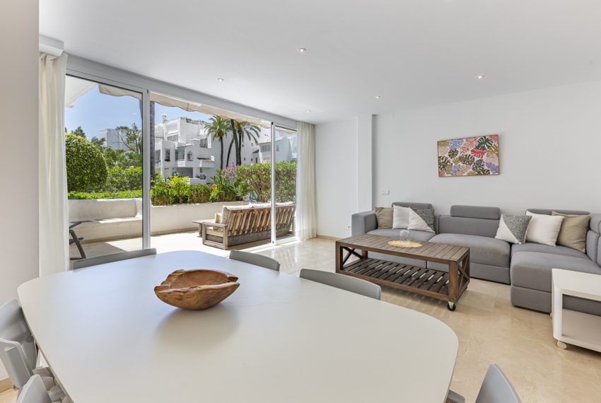 R4792999-Apartment-For-Sale-The-Golden-Mile-Ground-Floor-Apartment-1-Beds-102-Built-9