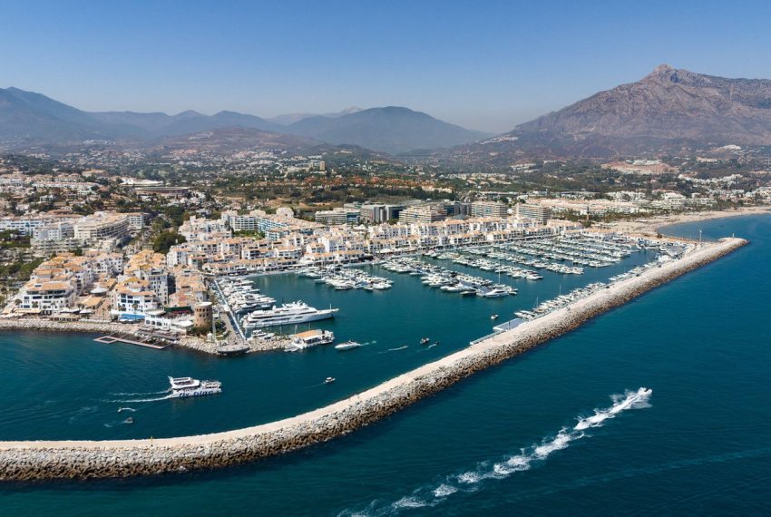 R4804387-Apartment-For-Sale-Puerto-Banus-Middle-Floor-Apartment-2-Beds-80-Built-1