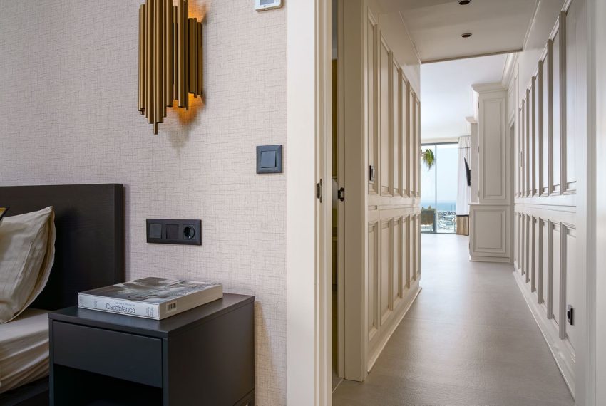 R4804387-Apartment-For-Sale-Puerto-Banus-Middle-Floor-Apartment-2-Beds-80-Built-10