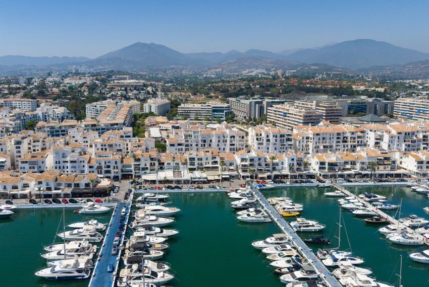R4804387-Apartment-For-Sale-Puerto-Banus-Middle-Floor-Apartment-2-Beds-80-Built-11