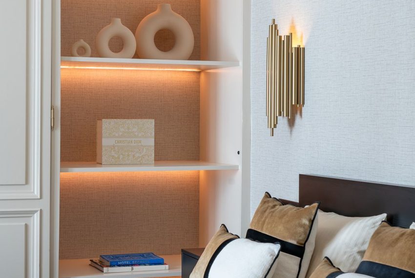 R4804387-Apartment-For-Sale-Puerto-Banus-Middle-Floor-Apartment-2-Beds-80-Built-12