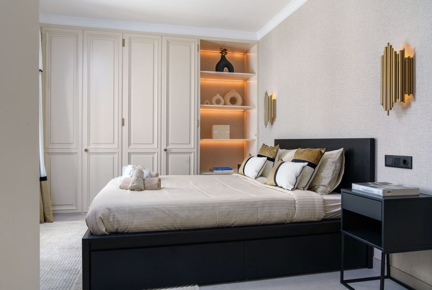 R4804387-Apartment-For-Sale-Puerto-Banus-Middle-Floor-Apartment-2-Beds-80-Built-13