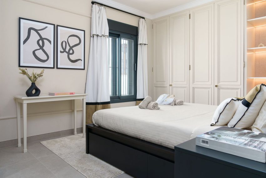 R4804387-Apartment-For-Sale-Puerto-Banus-Middle-Floor-Apartment-2-Beds-80-Built-15