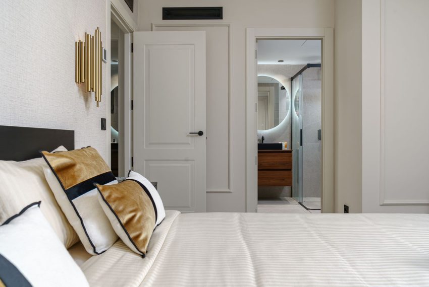 R4804387-Apartment-For-Sale-Puerto-Banus-Middle-Floor-Apartment-2-Beds-80-Built-17