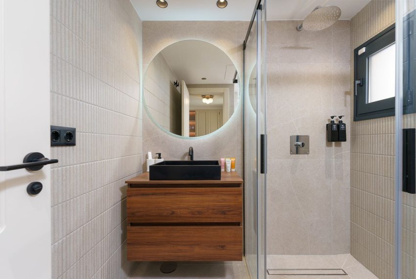 R4804387-Apartment-For-Sale-Puerto-Banus-Middle-Floor-Apartment-2-Beds-80-Built-18