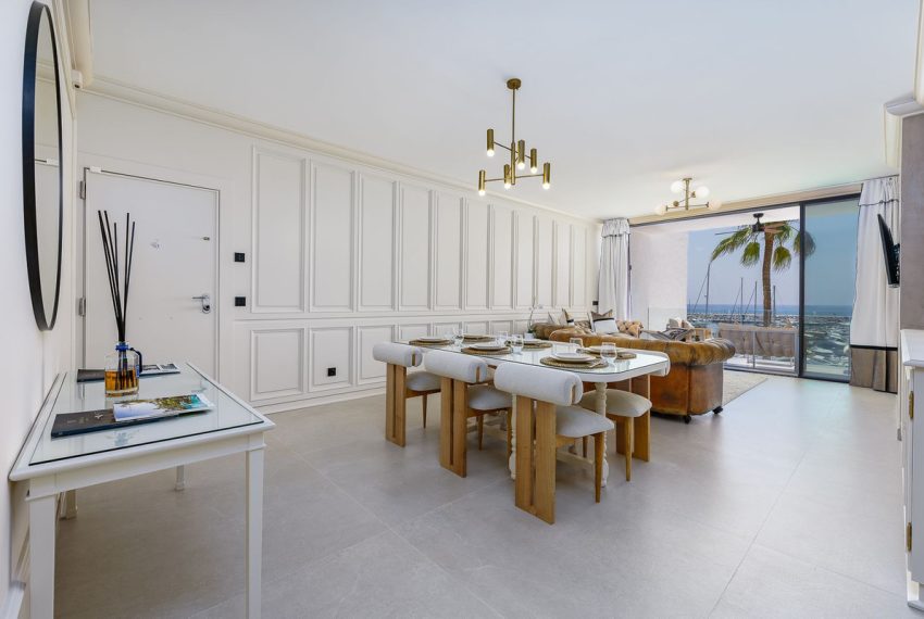 R4804387-Apartment-For-Sale-Puerto-Banus-Middle-Floor-Apartment-2-Beds-80-Built-2