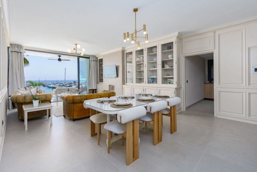 R4804387-Apartment-For-Sale-Puerto-Banus-Middle-Floor-Apartment-2-Beds-80-Built-3
