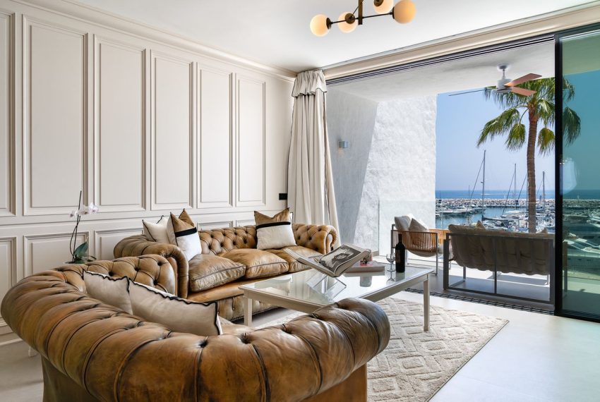 R4804387-Apartment-For-Sale-Puerto-Banus-Middle-Floor-Apartment-2-Beds-80-Built-5