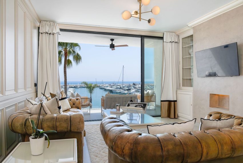 R4804387-Apartment-For-Sale-Puerto-Banus-Middle-Floor-Apartment-2-Beds-80-Built-6