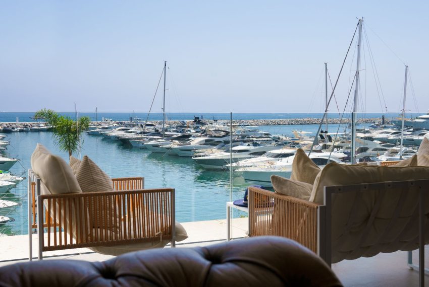 R4804387-Apartment-For-Sale-Puerto-Banus-Middle-Floor-Apartment-2-Beds-80-Built-7