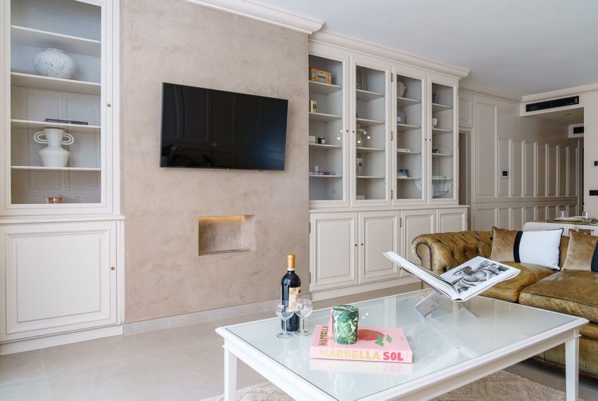 R4804387-Apartment-For-Sale-Puerto-Banus-Middle-Floor-Apartment-2-Beds-80-Built-8