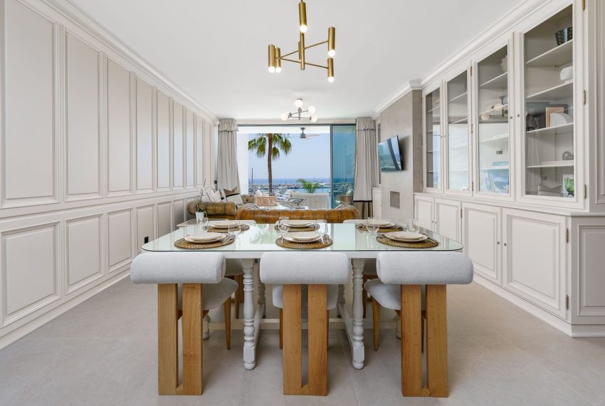 R4804387-Apartment-For-Sale-Puerto-Banus-Middle-Floor-Apartment-2-Beds-80-Built