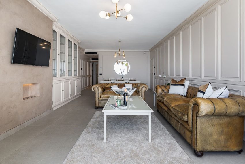 R4804387-Apartment-For-Sale-Puerto-Banus-Middle-Floor-Apartment-2-Beds-80-Built-9