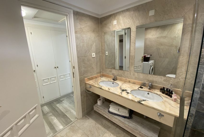 R4870186-Apartment-For-Sale-Atalaya-Middle-Floor-Apartment-1-Beds-63-Built-12