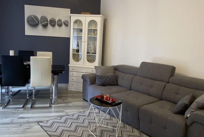 R4870186-Apartment-For-Sale-Atalaya-Middle-Floor-Apartment-1-Beds-63-Built-3