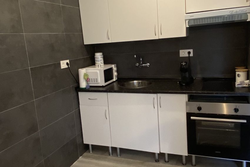R4870186-Apartment-For-Sale-Atalaya-Middle-Floor-Apartment-1-Beds-63-Built-5